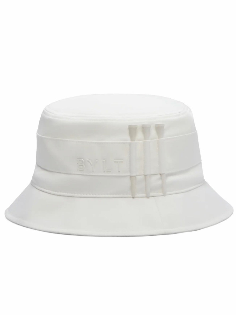 BYLT Birdie Bucket Hat